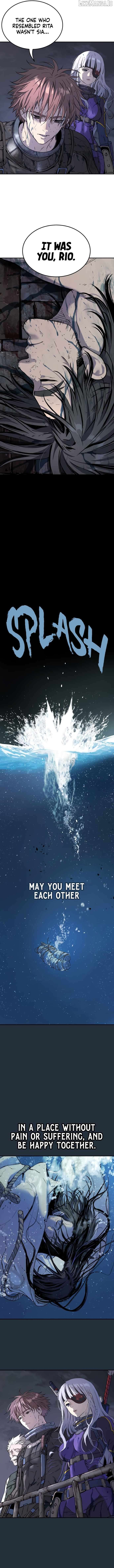 Leviathan, Chapter 219 image 17
